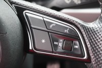 Audi A1 Sportback 40 TFSI S line