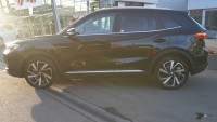 MG ZS 1.5 Hybrid Luxury Aut.