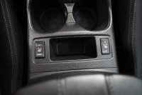 Nissan X-Trail 1.3 N-Connecta