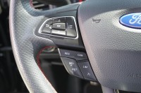 Ford EcoSport 1.0EB ST-Line