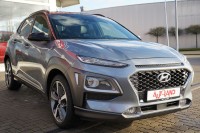 Hyundai Kona 1.0 T-GDI Premium 2WD