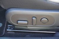 Hyundai IONIQ 5 Ioniq Dynamiq