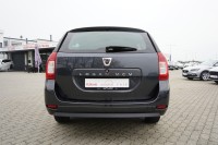 Dacia Logan II MCV Kombi 1.0 Comfort