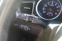 Kia xcee'd XCeed 1.5 T-GDI AT