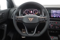 Cupra Ateca 1.5 TSI DSG