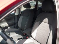 VW Taigo 1.0 Life