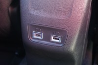 Peugeot 2008 PureTech 145 Aut.