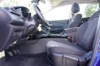 Renault Kadjar 1.3 TCe 140 Business