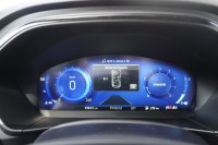 Ford Focus 1.0 M-Hybrid ST-Line