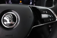 Skoda Karoq 1.0 TSI Tour