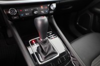 Jeep Compass 1.5 M-Hybrid Altitude