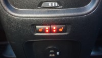 Ford Kuga 1.5 EcoBoost ST-Line X