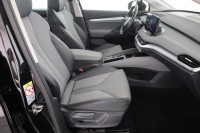 Skoda Enyaq 50 Loft