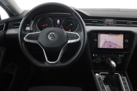 VW Passat Variant 1.5 TSI DSG Business