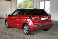 Hyundai i20 1.0 T-GDI YES!