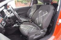 Opel Corsa E 1.4 Aut. Color Edition OPC-Line