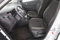 Renault Captur 0.9 TCe 90 Intens