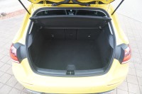 Mercedes-Benz A 180 A180 Progressive