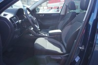 Skoda Kodiaq 1.5 TSI DSG Drive 125
