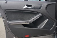 Mercedes-Benz A 200 A200d AMG-Line 4Matic