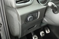 Opel Grandland X 1.2 Turbo Innovation