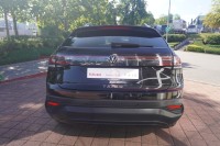 VW Taigo 1.0 Move