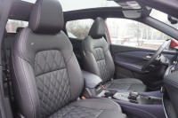 Nissan Qashqai 1.3 M-Hybrid Tekna+