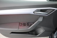 Seat Ibiza FR 1.0 TSI DSG