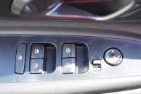 Hyundai i20 1.0 T-GDI Blackline Aut.