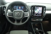 Volvo XC 40 XC40 B3 mHEV Aut.