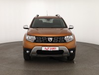 Dacia Duster II SCe 115 Essential 2WD