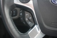 Ford Tourneo Connect 1.5 EcoBlue Aut.