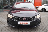 Fiat Tipo Hatchback 1.4 Easy