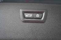 BMW 318 i Touring M Sport