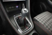 MG ZS 1.5 VTi-Tech Comfort