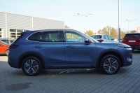 Geely Starray EM-i 1.5 PHEV Pro Aut.
