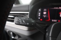 Skoda Kamiq 1.0 TSI Monte Carlo