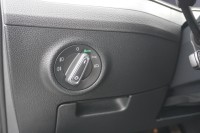 Skoda Superb Combi 2.0 TDI DSG