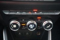 Dacia Duster II 1.5 dCi Prestige+ Blue Ed.