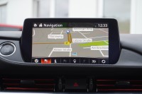 Mazda 6 2.5 Sports-Line