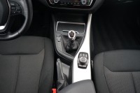 BMW 118 i Advantage