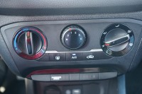 Hyundai i20 1.2 Select