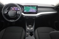 Skoda Octavia Combi 2.0 TDI DSG