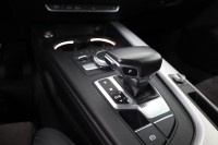 Audi A4 Avant 2.0 TDI sport