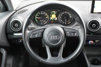 Audi A3 Sportback 1.4 TFSI e-tron