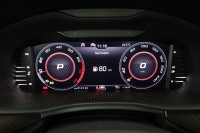 Skoda Scala 1.5 TSI Monte Carlo