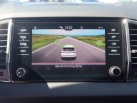 Skoda Karoq 1.0 Tour