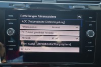 VW Golf VII Variant 1.5 TSI Highline