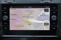 VW Golf VII Variant 1.5 TSI Comfortline