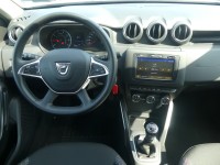 Dacia Duster II 1.3 TCE Comfort